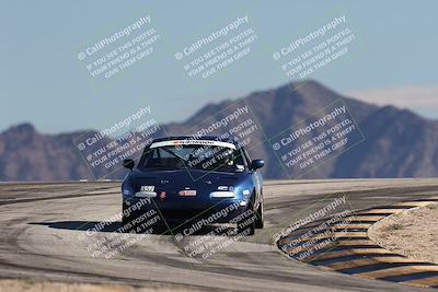 media/Jan-04-2026-SCCA SD (Sun) [[defc442887]]/2-Intermediate 1 Group/Session 2 (Turn 12)/